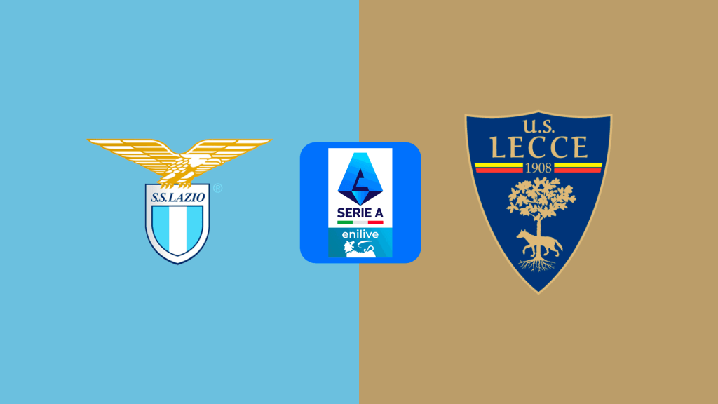 Soi kèo nhà cái Lazio vs Lecce – Serie A – 26/5/2025
