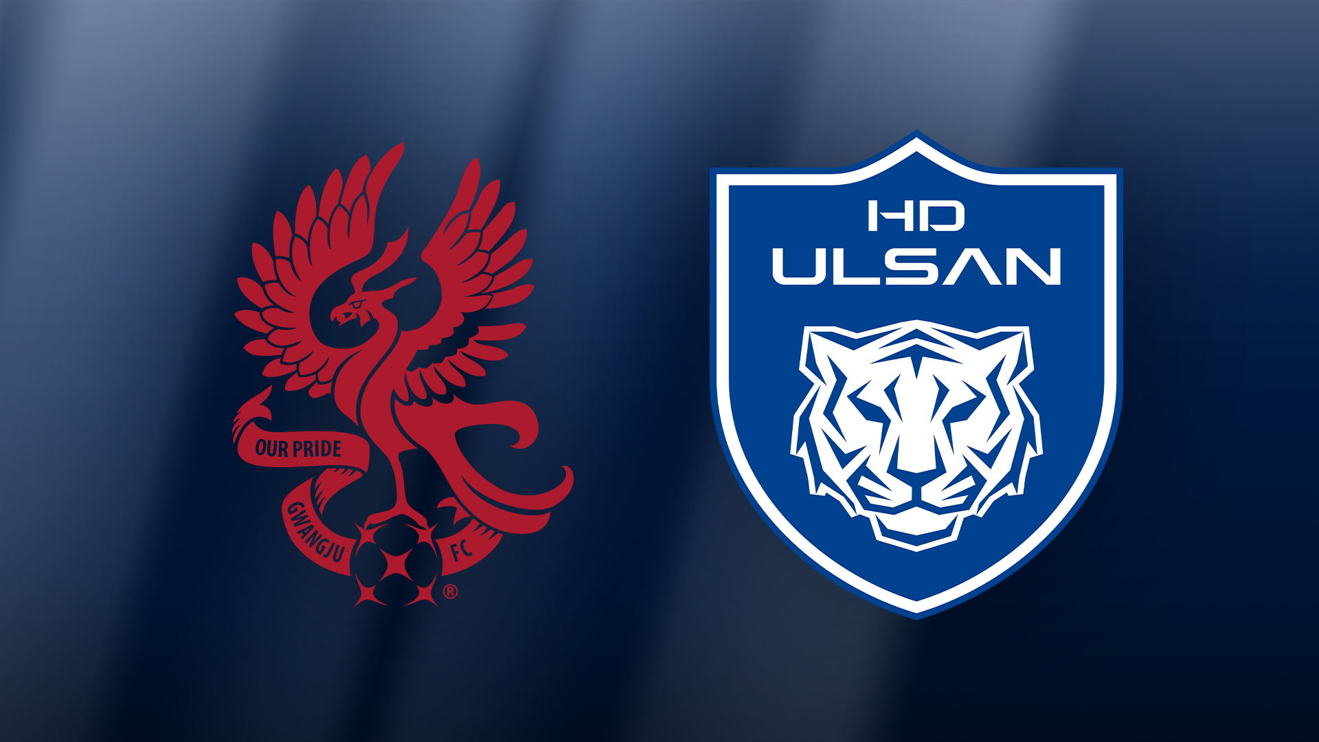 Soi kèo nhà cái Gwangju vs Ulsan HD – K League – 28/5/2025