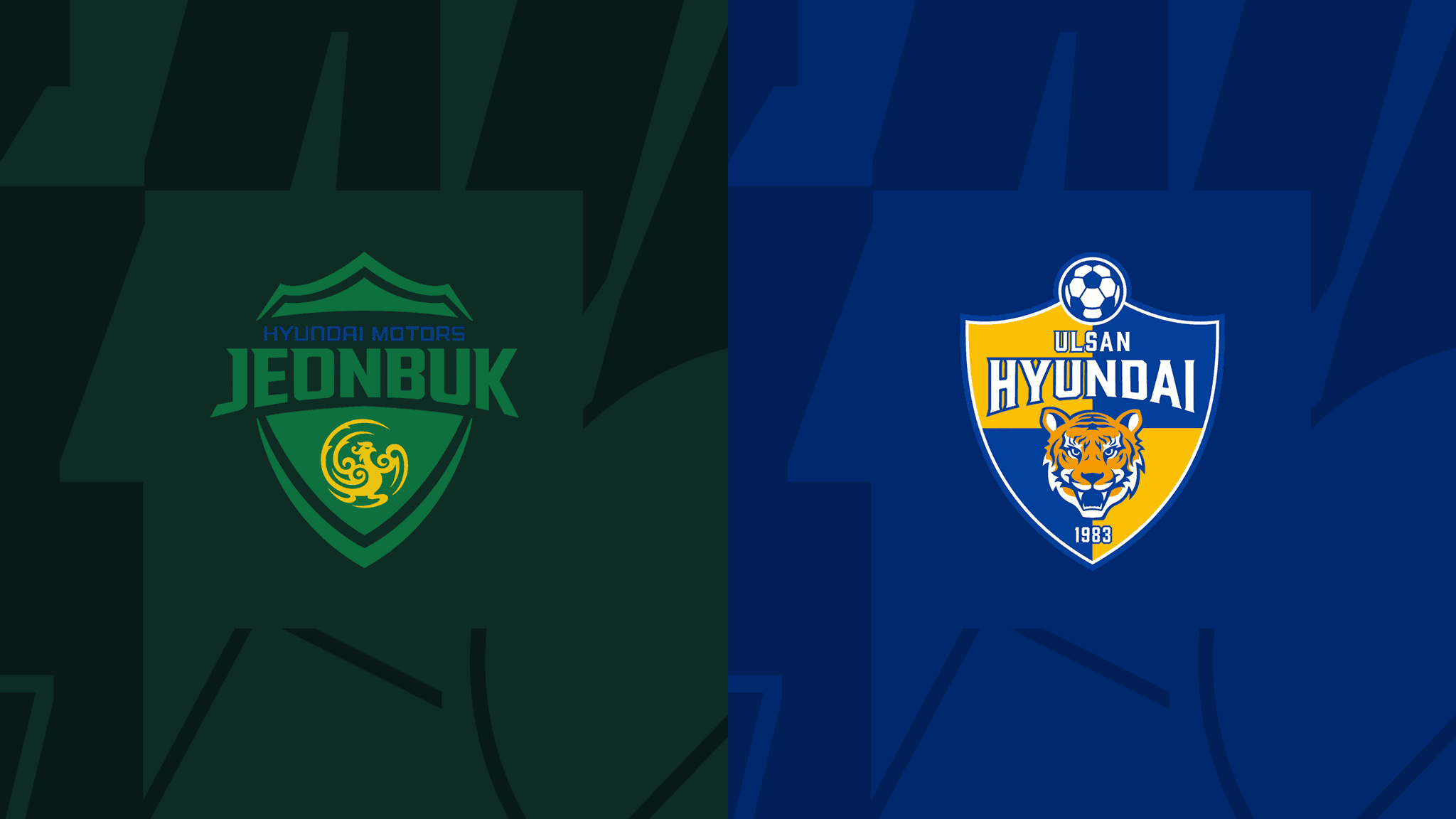 Soi kèo nhà cái Jeonbuk vs Ulsan HD – K League 1 – 31/5/2025