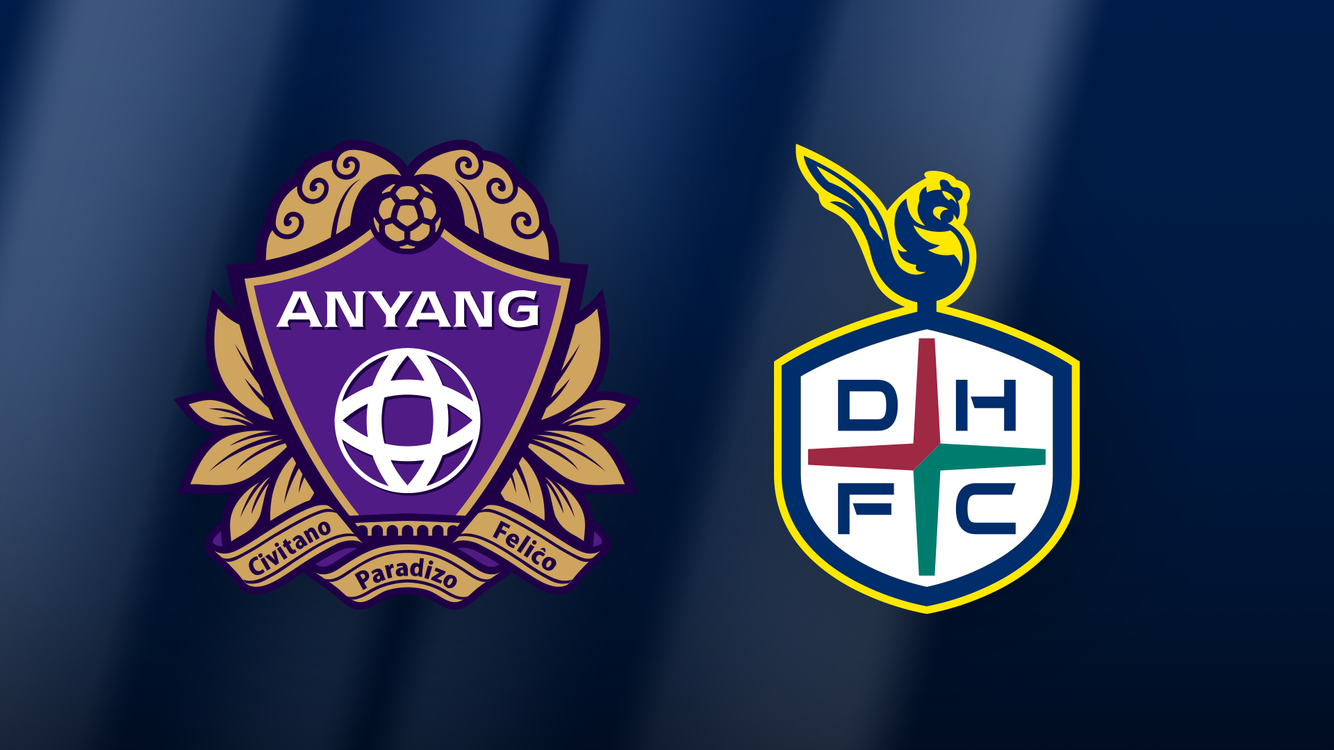 Soi kèo nhà cái Anyang vs Daejeon – K League – Vòng 16 – 31/5/2025