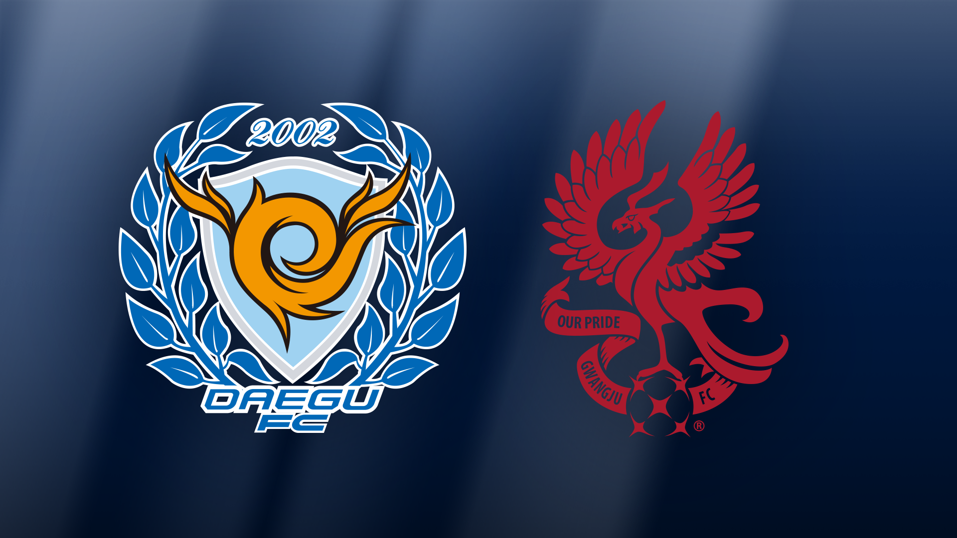 Soi kèo nhà cái Daegu vs Gwangju FC – K League 1 – 01/6/2025