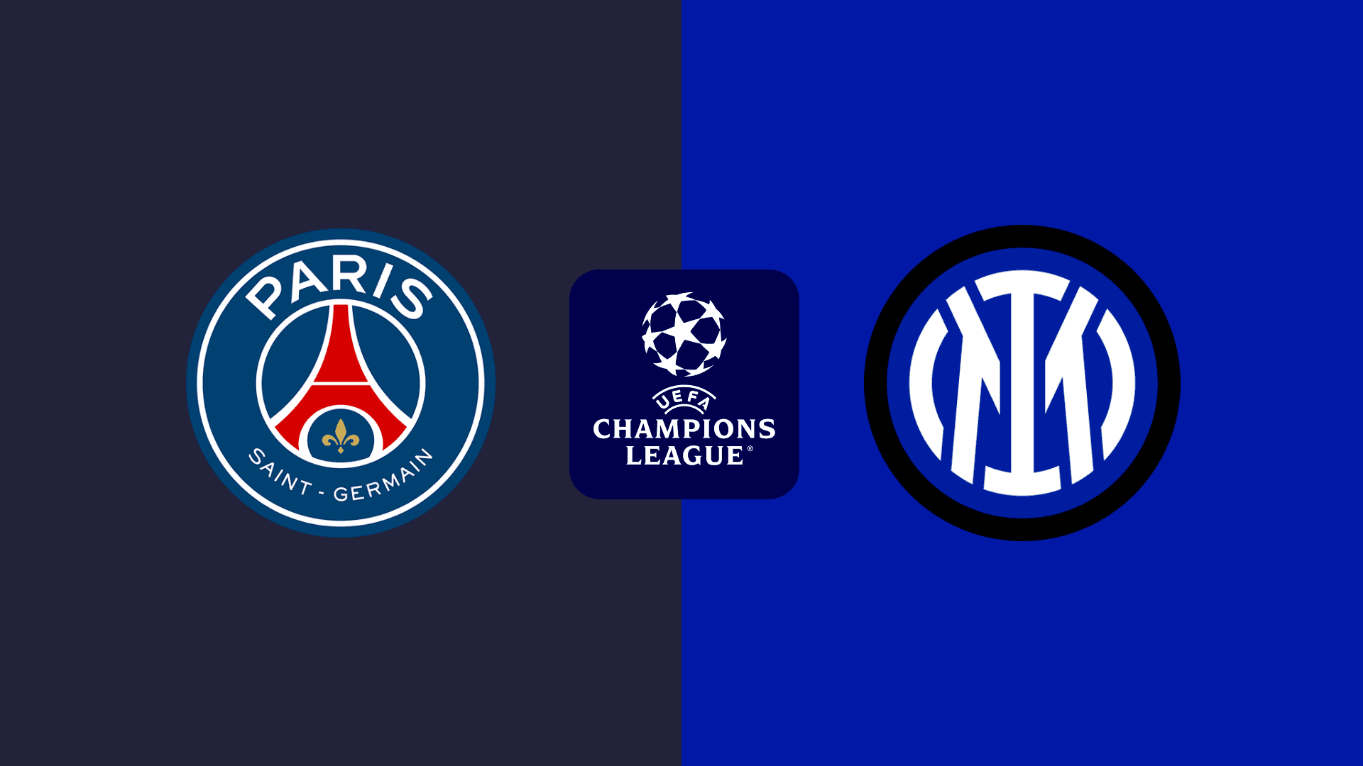 Soi kèo nhà cái PSG vs Inter – Champions League – 1/6/2025