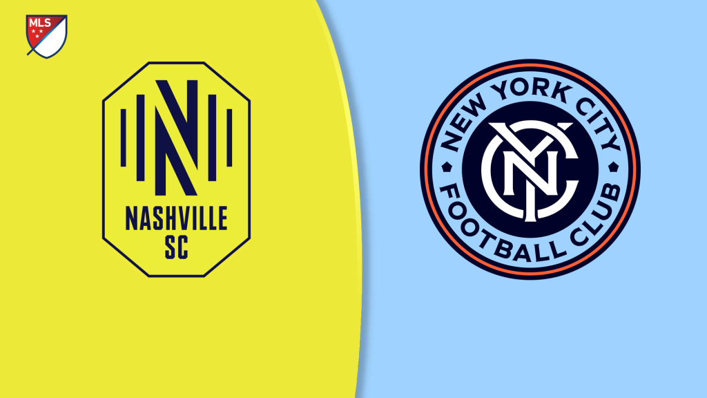 Soi kèo nhà cái Nashville SC vs New York City – MLS – 01/6/2025