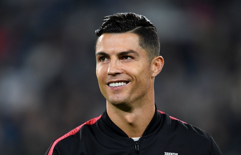 Cristiano Ronaldo hé lộ tương lai – Chia tay Al-Nassr, bến đỗ nào cho CR7?