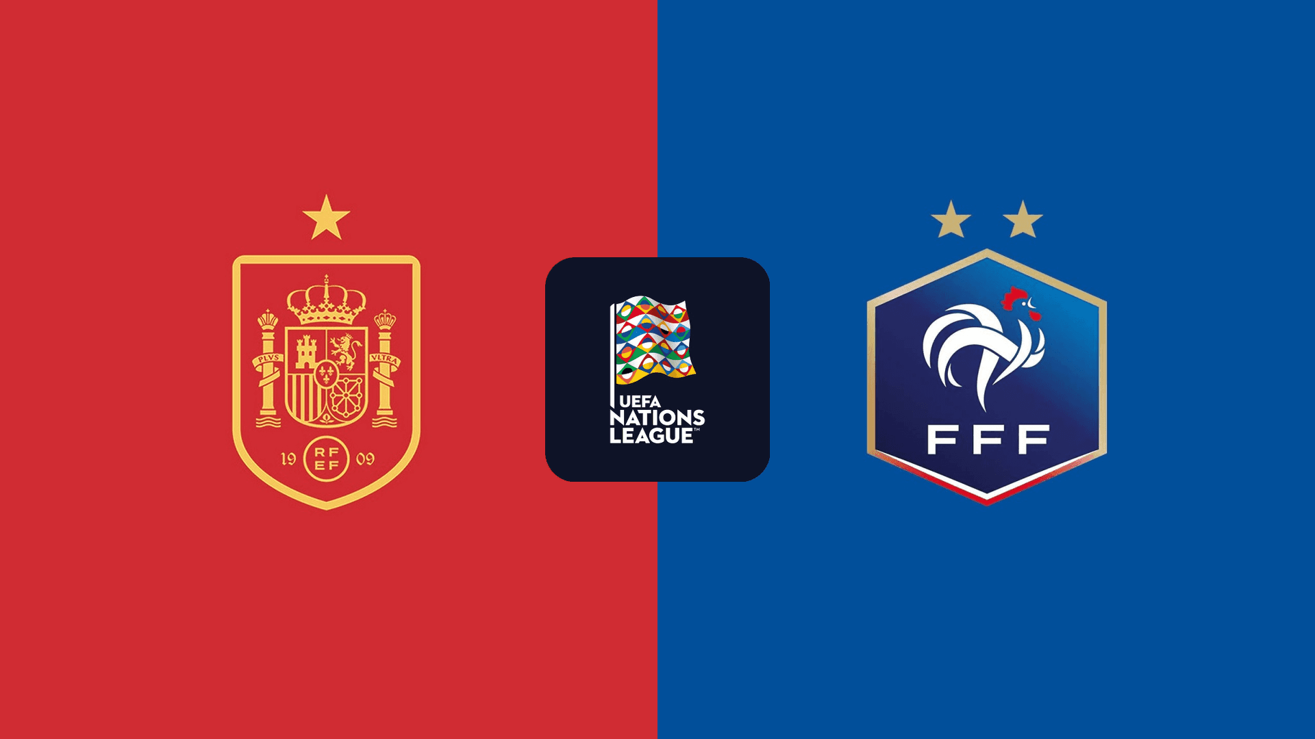 Soi kèo nhà cái Tây Ban Nha vs Pháp – Nations League – 6/6/2025
