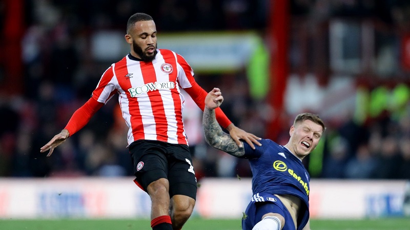 Chuyển nhượng Mbeumo – MU đau đầu với giá 60 triệu bảng từ Brentford