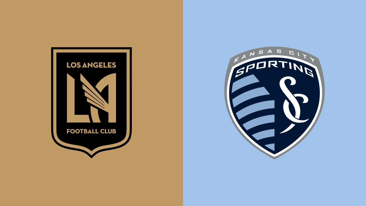 Soi kèo nhà cái Los Angeles FC vs Sporting Kansas City – MLS – 09/06/2025