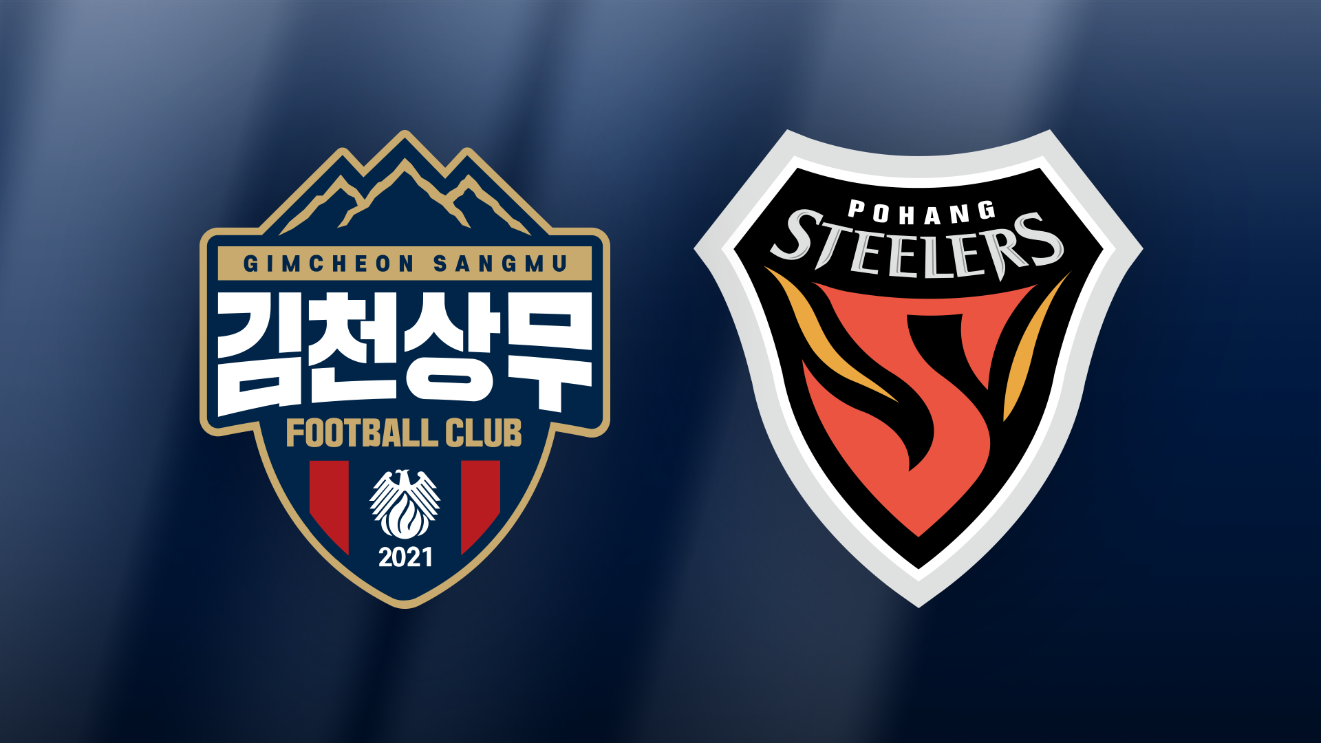 Soi kèo nhà cái Gimcheon Sangmu vs Pohang – K League – 14/6/2025