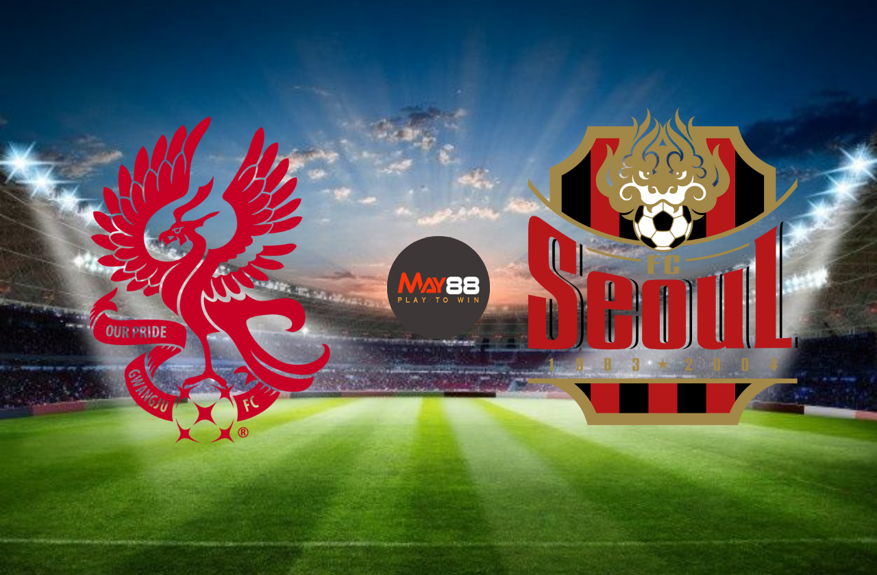Soi kèo nhà cái Gimcheon Sangmu vs Pohang – K League – 14/6/2025