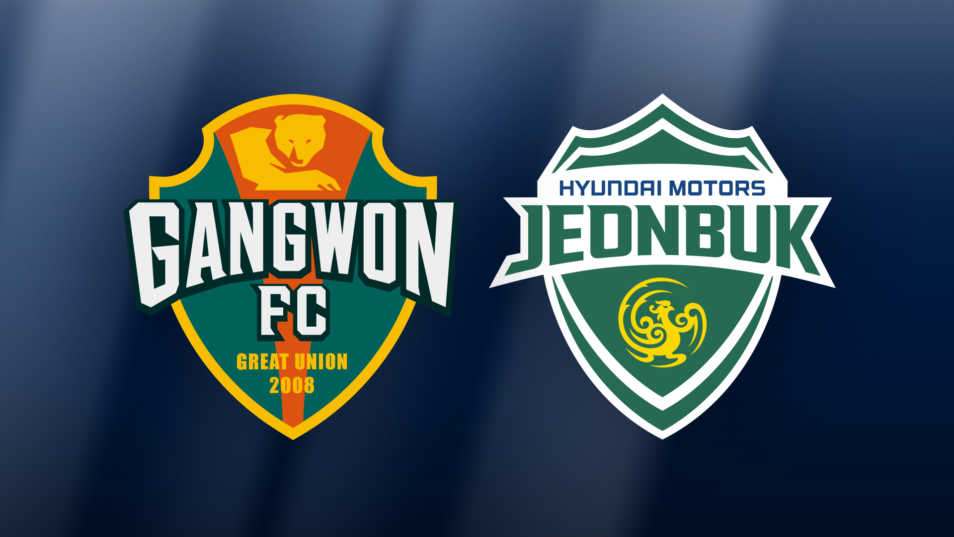 Soi kèo nhà cái Gangwon vs Jeonbuk – K League 1 – 13/06/2025