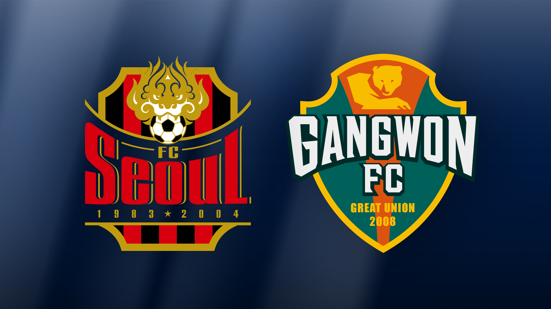 Soi kèo nhà cái Seoul vs Gangwon – K League 1 – 17/06/2025
