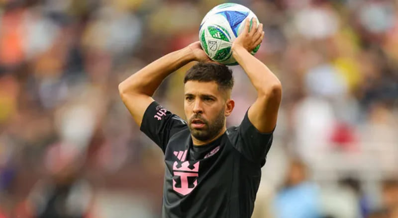 Mascherano xác nhận chấn thương của Inter Miami trước thềm Club World Cup