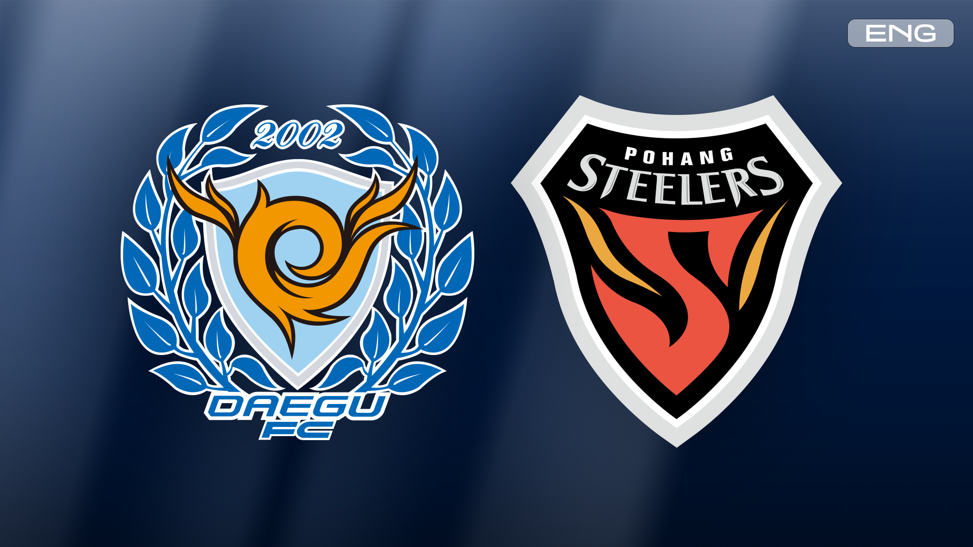 Soi kèo nhà cái Daegu vs Pohang – K League 1 – 17/06/2025