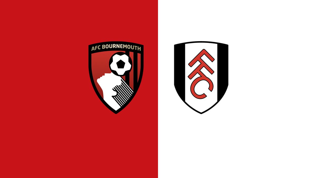 Soi kèo nhà cái Bournemouth vs Fulham - Premier League - 04/10/2025