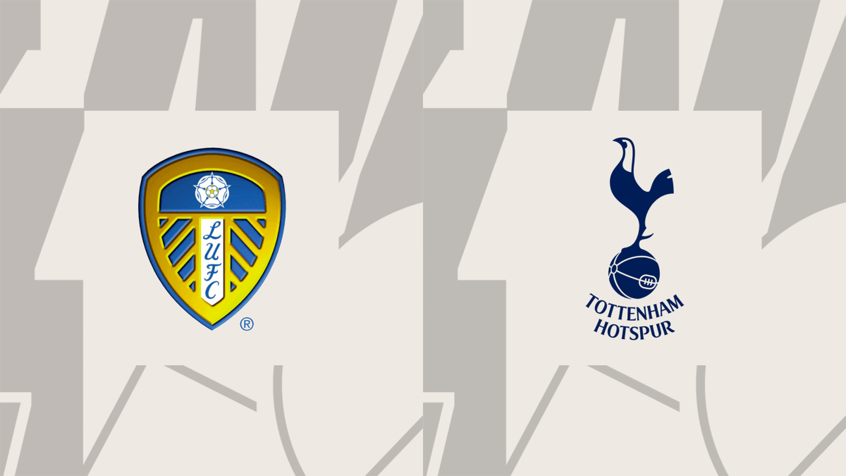 Soi kèo nhà cái Leeds vs Tottenham - Premier League - 04/10/2025