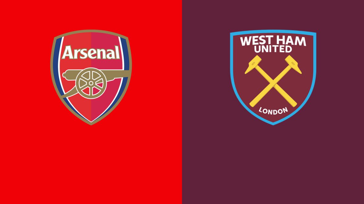 Soi kèo nhà cái Arsenal vs West Ham - Premier League - 04/10/2025