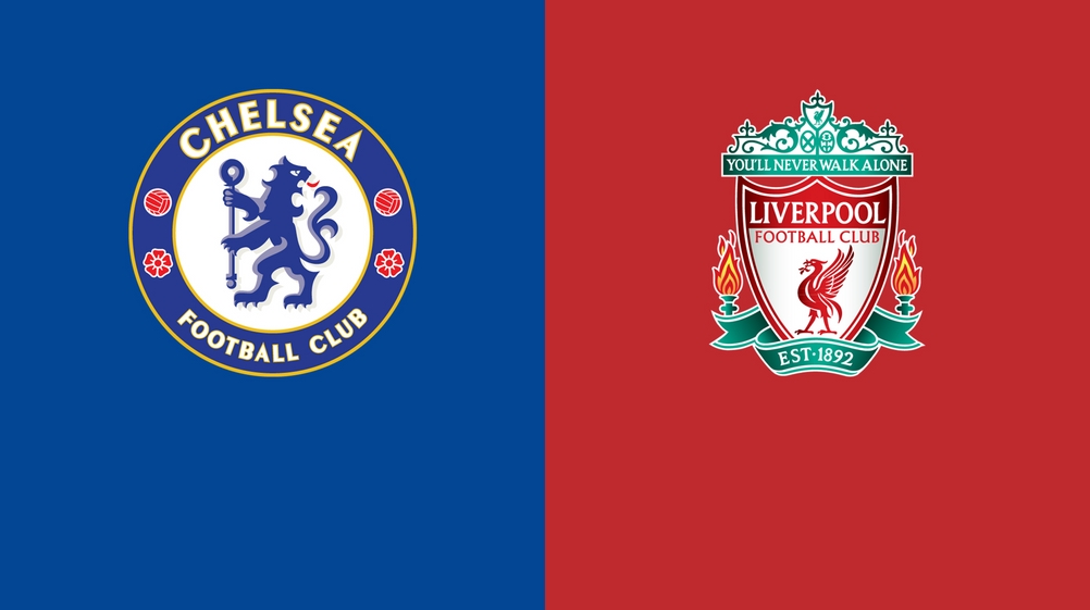 Soi kèo nhà cái Chelsea vs Liverpool - Ngo?i H?ng Anh - 04/10/2025