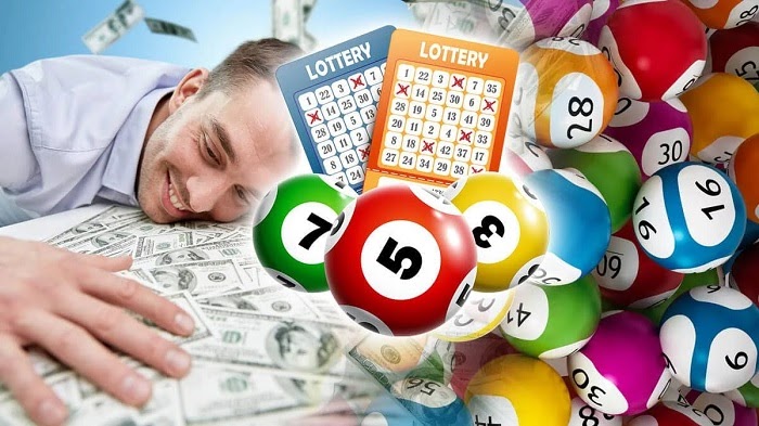 Kiểm soát tâm lý khi chơi Lottery sv88