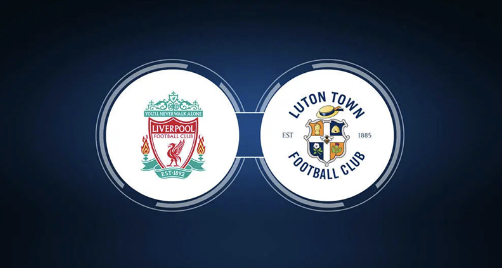 Soi kèo nhà cái Liverpool vs Luton - Premier League - 22//02/2024