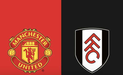 Soi kèo nhà cái Manchester United vs Fulham – Premier League – 24/2/2024