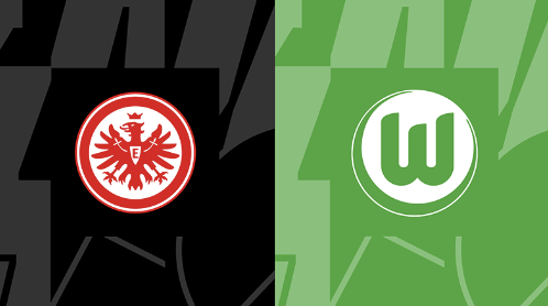 Soi kèo nhà cái Eintracht Frankfurt vs Wolfsburg– Bundesliga - 25/02/2024