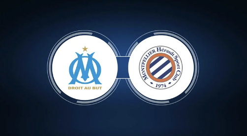 Soi kèo nhà cái Marseille vs Montpellier– Ligue 1- 26/02/2024