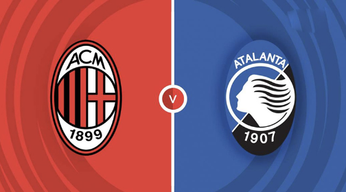 Soi kèo nhà cái AC Milan vs Atalanta - Serie A - 26/02/2024