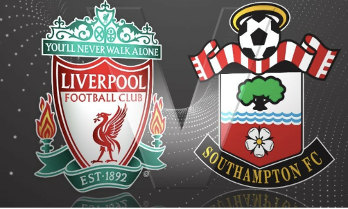 Soi kèo nhà cái Liverpool vs Southampton - Cup FA - 29/2/2024