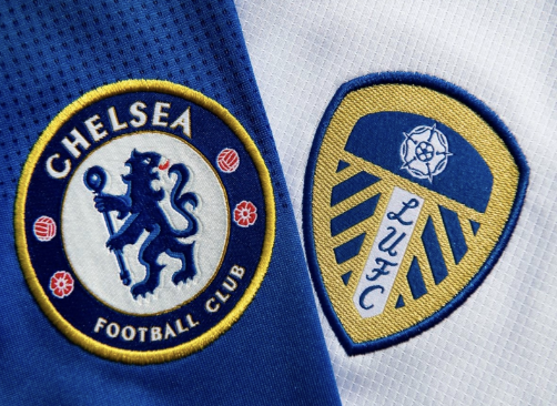 Soi kèo nhà cái Chelsea vs Leeds - FA Cup - 29/2/2024
