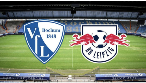 Soi kèo nhà cái Bochum vs Leipzig - Bundesliga - 02/03/2024