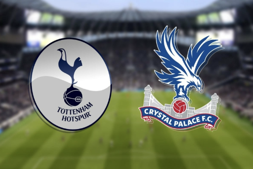 Soi kèo nhà cái Tottenham vs Crystal Palace - Premier League - 2/3/2024