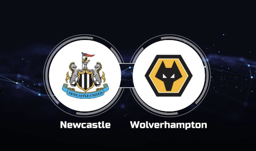 Soi kèo nhà cái Newcastle vs Wolves - Premier League - 2/3/2024