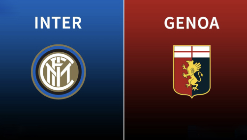 Soi kèo nhà cái Inter vs Genoa– Serie A- 05/03/2024