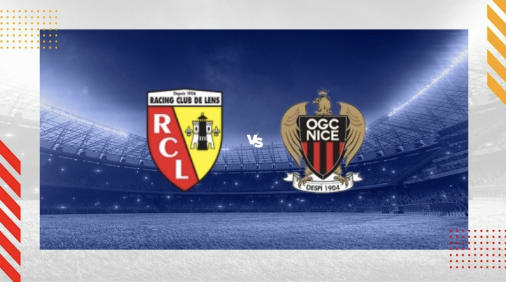 Soi kèo nhà cái Lens vs Nice - Ligue 1 - 17/3/2024