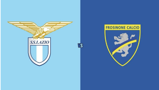 Soi kèo nhà cái Frosinone vs Lazio - Serie A - 17/3/2024 