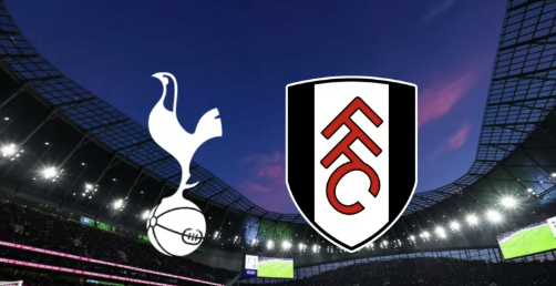 Soi kèo nhà cái Fulham vs Tottenham - Premier League - 17/3/2024 