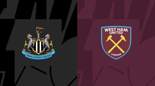 Soi kèo nhà cái Newcastle vs West Ham - Premier League - 30/3/2024 