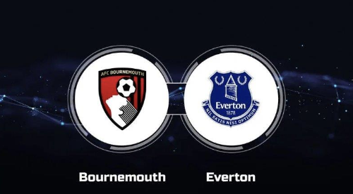 Soi kèo nhà cái Bournemouth vs Everton - Premier League - 30/3/2024 