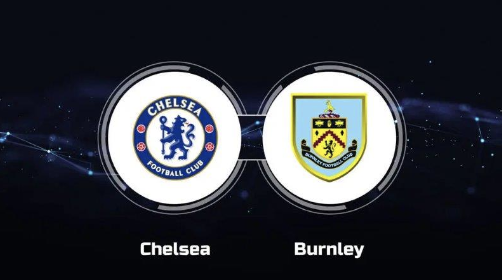 Soi kèo nhà cái Chelsea vs Burnley - Premier League - 30/3/2024 