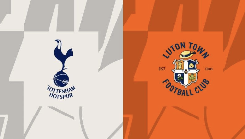 Soi kèo nhà cái Tottenham vs Luton - Premier League - 30/03/2024