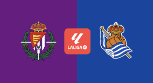 Soi kèo nhà cái Valladolid vs Real Sociedad - La Liga - 21/9/2024