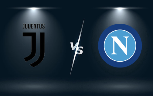 Soi kèo nhà cái Juventus vs Napoli - Serie A - 21/9/2024