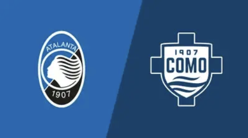 Soi kèo nhà cái Atalanta vs Como - Serie A - 24/9/2024