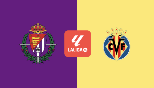 Soi kèo nhà cái Valladolid vs Villarreal - La Liga - 26/10/2024