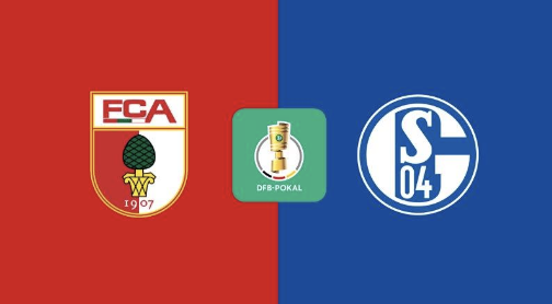 Soi kèo nhà cái Augsburg vs Schalke - Cup Quốc gia Đức - 30/10/2024