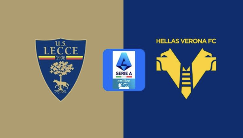 Soi kèo nhà cái Lecce vs Verona - Serie A - 30/10/2024