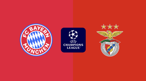 Soi kèo nhà cái Bayern Munich vs Benfica - Champions League - 7/11/2024