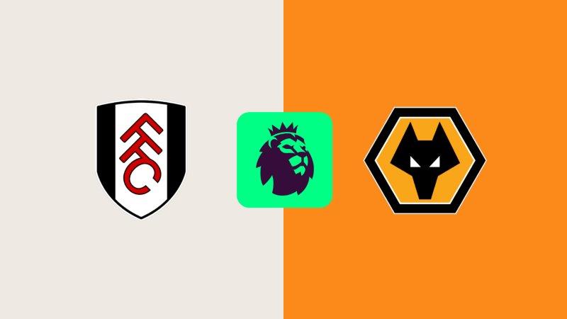 Soi kèo nhà cái Fulham vs Wolves – Premier League – 23/11/2024