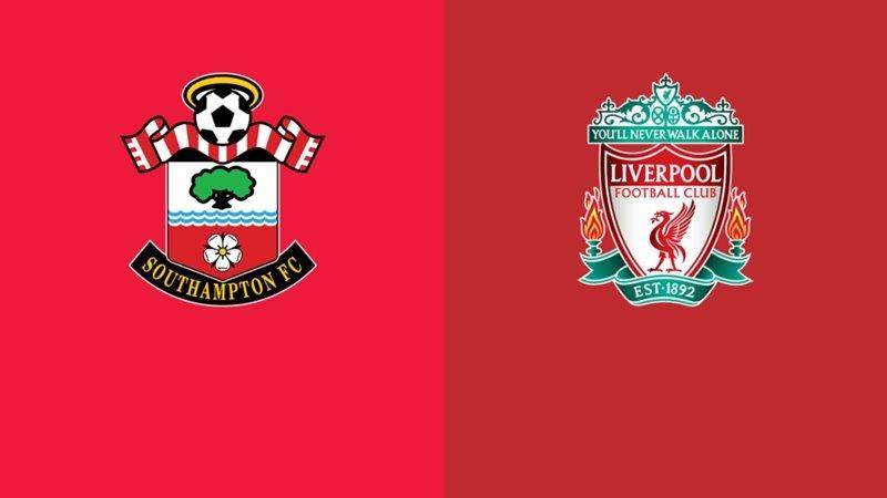 Soi kèo nhà cái Southampton vs Liverpool – Premier League – 24/11/2024