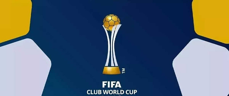 Bốc thăm chia bảng FIFA Club World Cup 2025: Thời gian, địa điểm và đội bóng tham dự